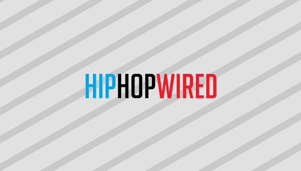 How Ye? Don Lemon Claps Back After Kanye's "Koon" Comment & GRAMMY Rumor