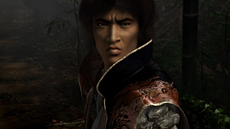 'Onimusha 2: Samurai's Destiny' Remake, 'Onimusha: Way of The Sword' & More Annoucements From Capcom