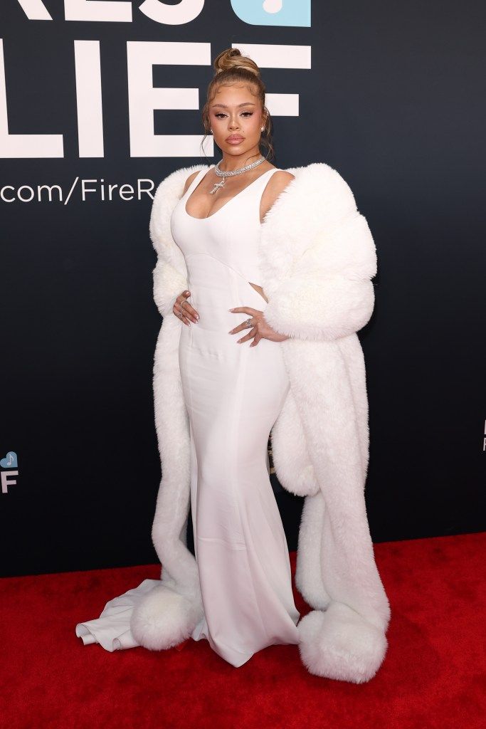 Whew Lawd! The Hottest Thirst Traps Of The Week, Vol. 81