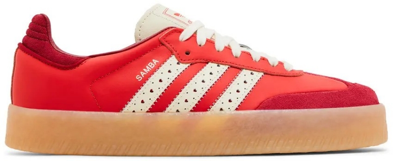 Best Adidas Sambas To Gift Your Significant Other For Valentine's Day 2025