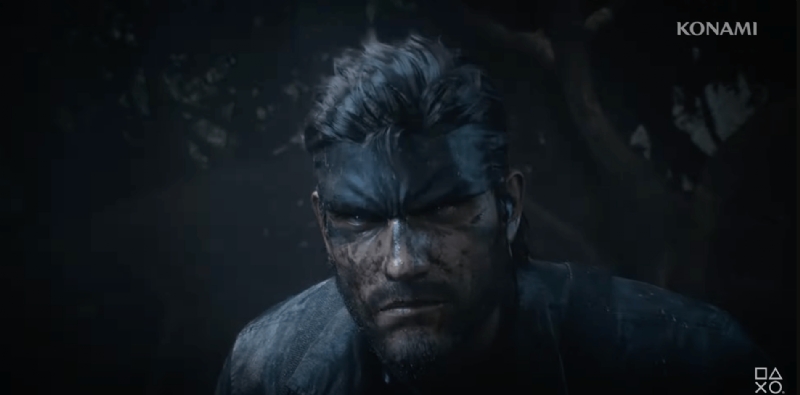 Operation Snake Eater Commences On August 28, 2025 When 'Metal Gear Solid Delta' Drops