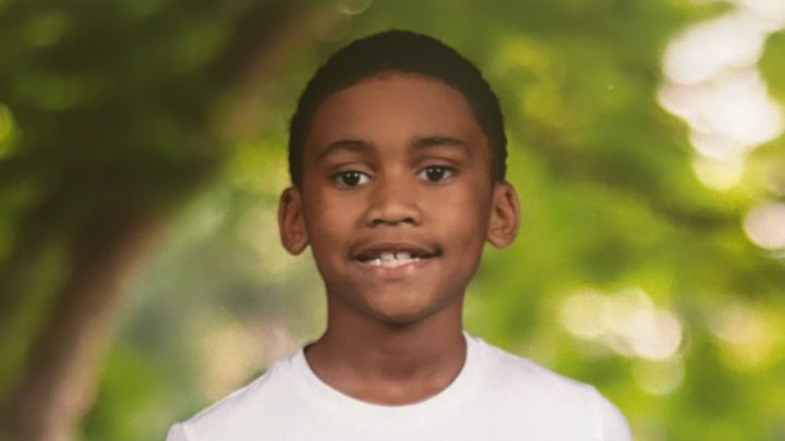 Philly Hero: 10-Year-Old Who Saved His Sister In Plane Crash Becomes Eagles' Super Bowl Insiration