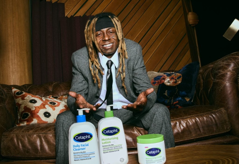 All The Best Super Bowl 2025 Commercials