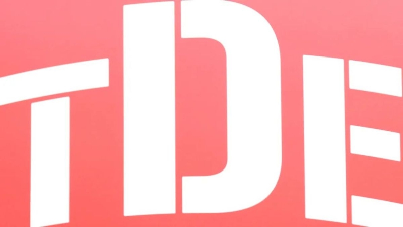 TDE Accused Of Doxing Alleged Sexual Harassment Victims