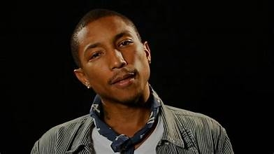 PHARRELL'S MICHEL GONDRY-DIRECTED FILM SCRAPPED JUST MONTHS BEFORE RELEASE