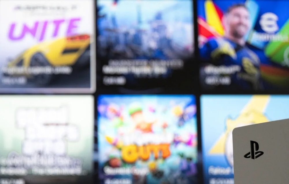 PlayStation Claims Global PSN Outage Was Due To An "Operational Issue," Gamers Balk At Response & "L
