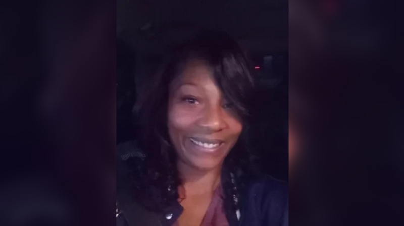 #Justice4Sonya: Sangamon County Reaches $10 Million Settlement With Family Of Sonya Massey