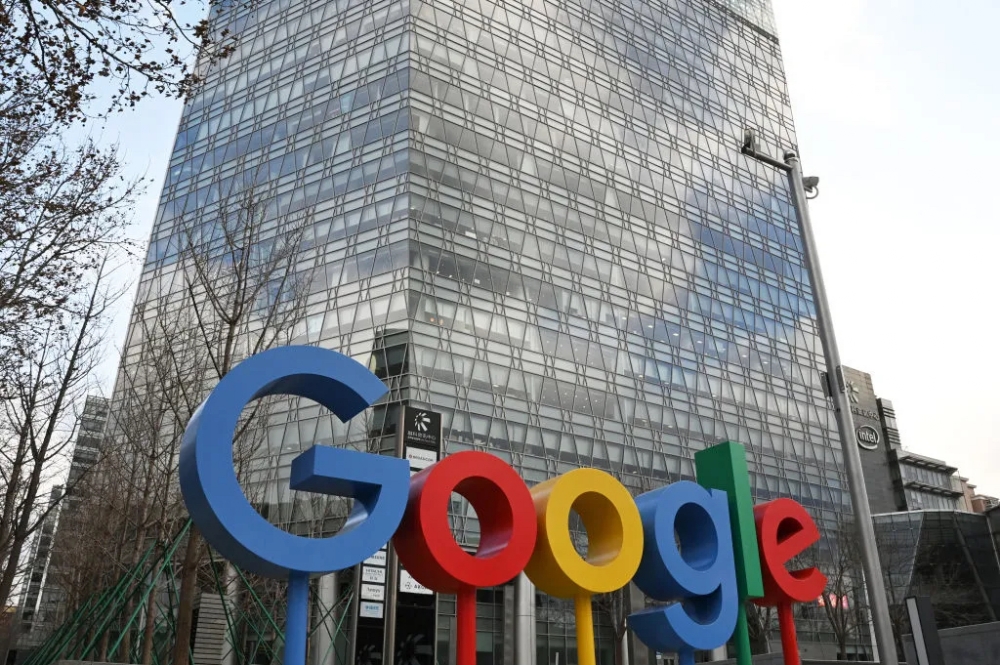 Google Removes Black History Month, Pride Month & More From Google Calendar