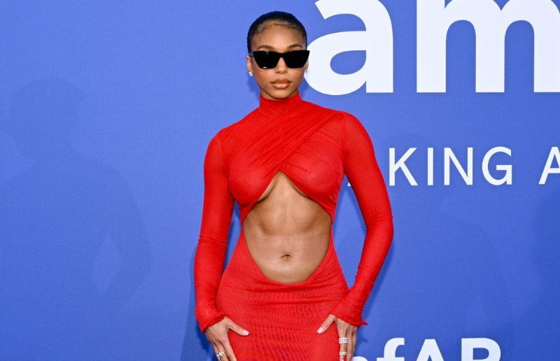 Whew Lawd! The Hottest Thirst Traps Of The Week, Vol. 82