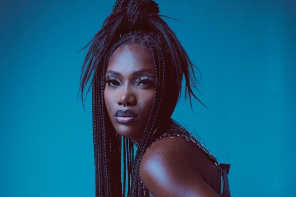 Doechii Reaches New Billboard Heights After Her Grammy Win and Performance