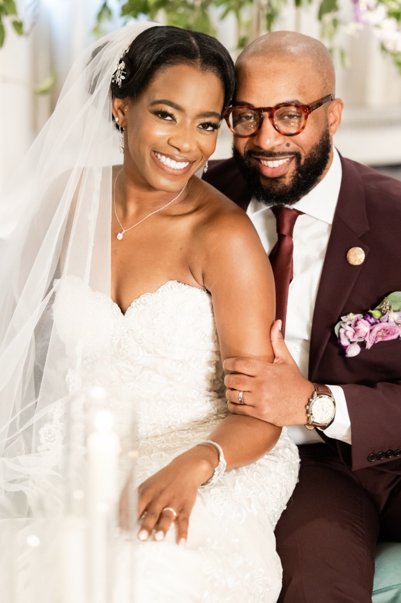 #MAFS Exclusive Clip: Emem Slams Ikechi's Excuses As A 'Burning Bag Of Dog S***'-'You Should Be Asha