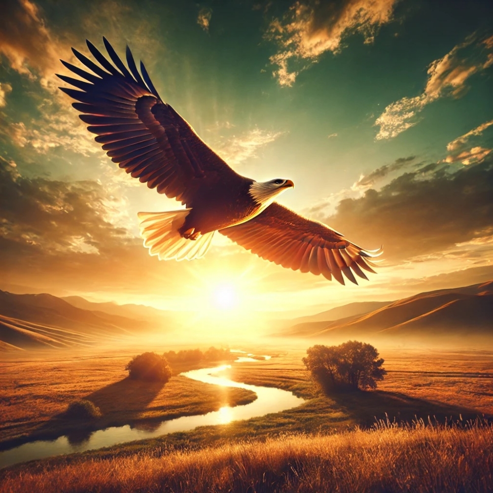 Freedom