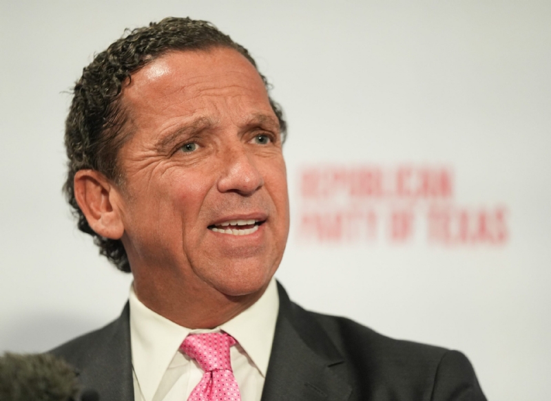 Jay-Z Eviscerates Tony Buzbee's Lawsuit Against Roc Nation After Dropped Sexual Assault Case
