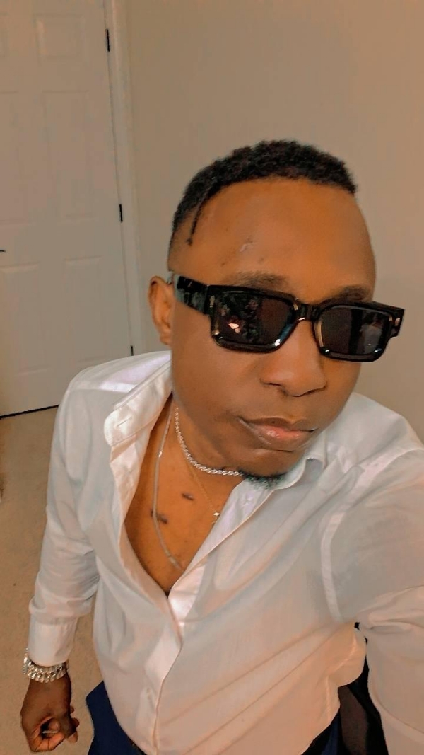 Tonight at 9PM - 11PM Branche "IndyKonpa"