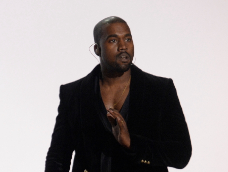 Kanye West's Ex-Assistant Lauren Pisciotta Reportedly "In Hiding" Amid Sexual Harassment Lawsuit
