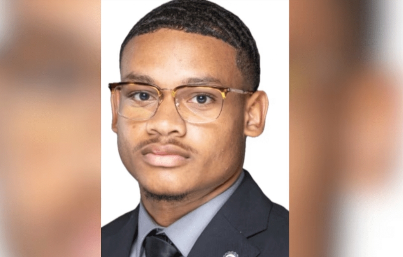 Southern University Student Caleb Wilson Dies Due To Alleged Fraternity Hazing