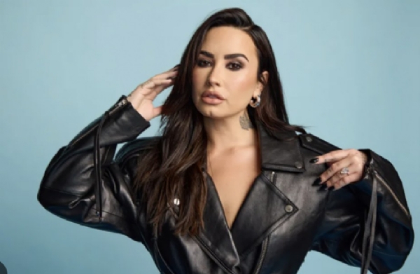 Demi Lovato Returns To Touring Despite Previous Concerns About Physical And Mental Demands