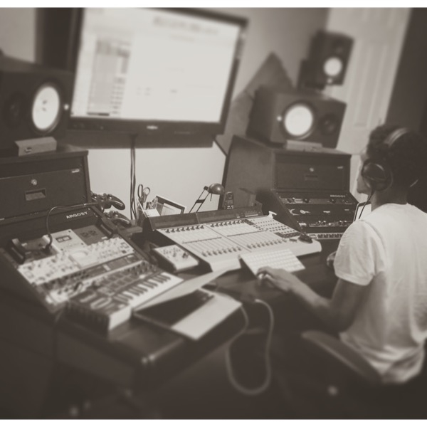 Best Mac For Music Production 2017