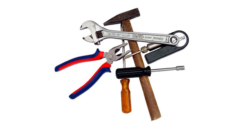 Your Mobile App is a Tool; How Are You Using It?