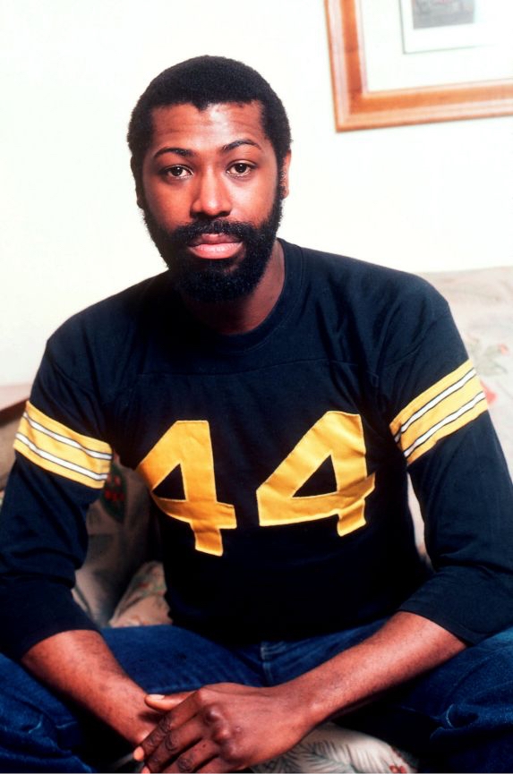 Fresh In Peace Teddy Pendergrass Tribute Mix On NOW.