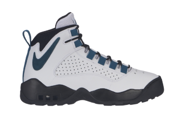nike air darwin og