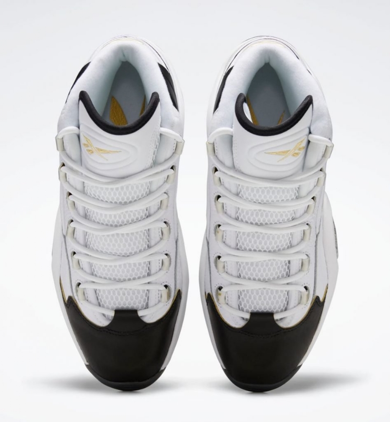reebok iverson new release