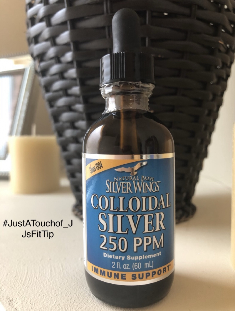Coronavirus Cure? Maybe! It's Time For JsFitTip Of The Week! Let's Look At The Facts. Coronavirus Cure? Maybe! It's Time For JsFitTip Of The Week! Let's Look At The Facts.
