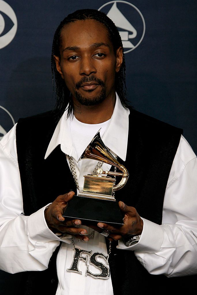 Krayzie Bone Calls 6ix9ine The Most Overrated Rapper