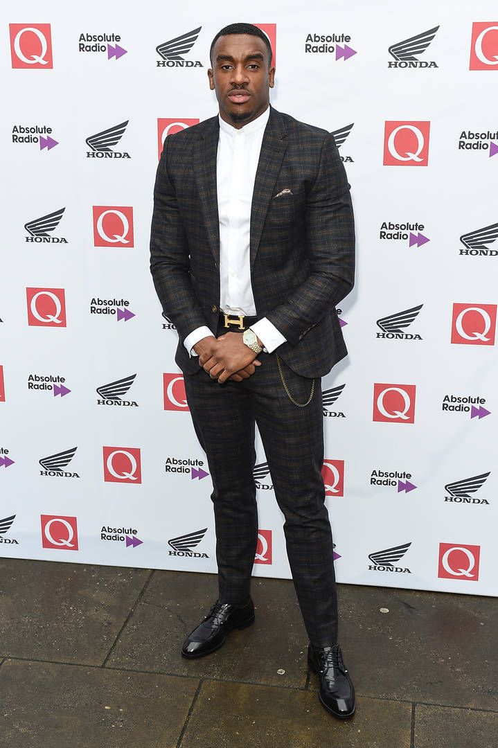 uk rapper bugzy malone seriously injured motorcycle uk rapper bugzy malone seriously injured motorcycle