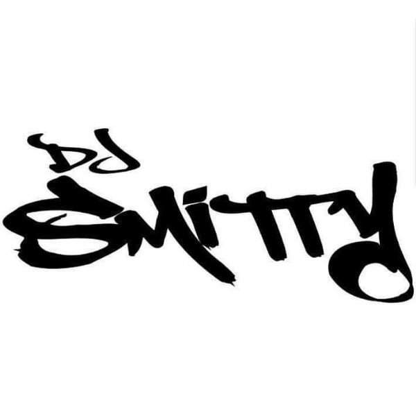 Old School R&B Live Mix