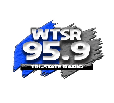 95.9 Tri-State Radio