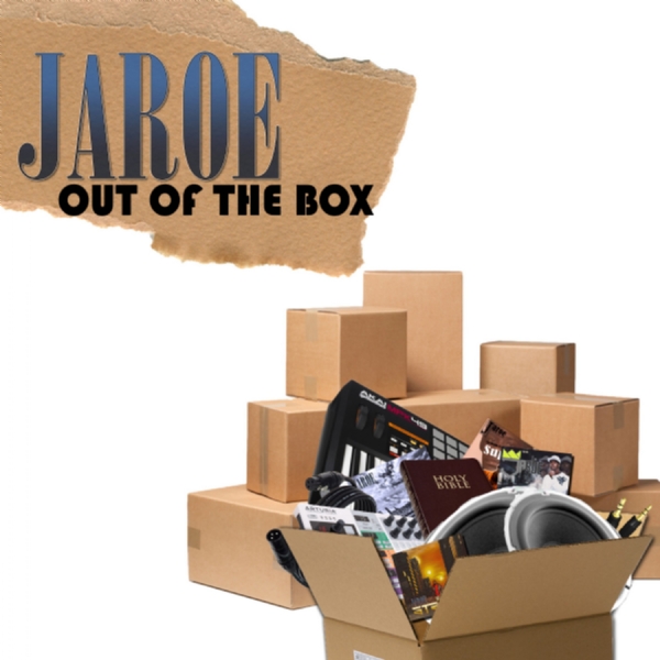 Jaroe-Out of the Box