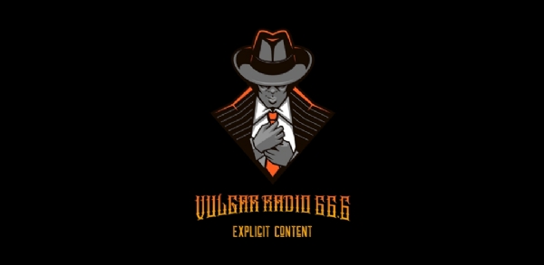 Welcome to Vulgar Radio, Where Music Has No Age