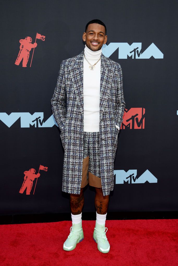 Tory Lanez Demands Prince From "L&HH" To Sit For Deposition In Assault Case