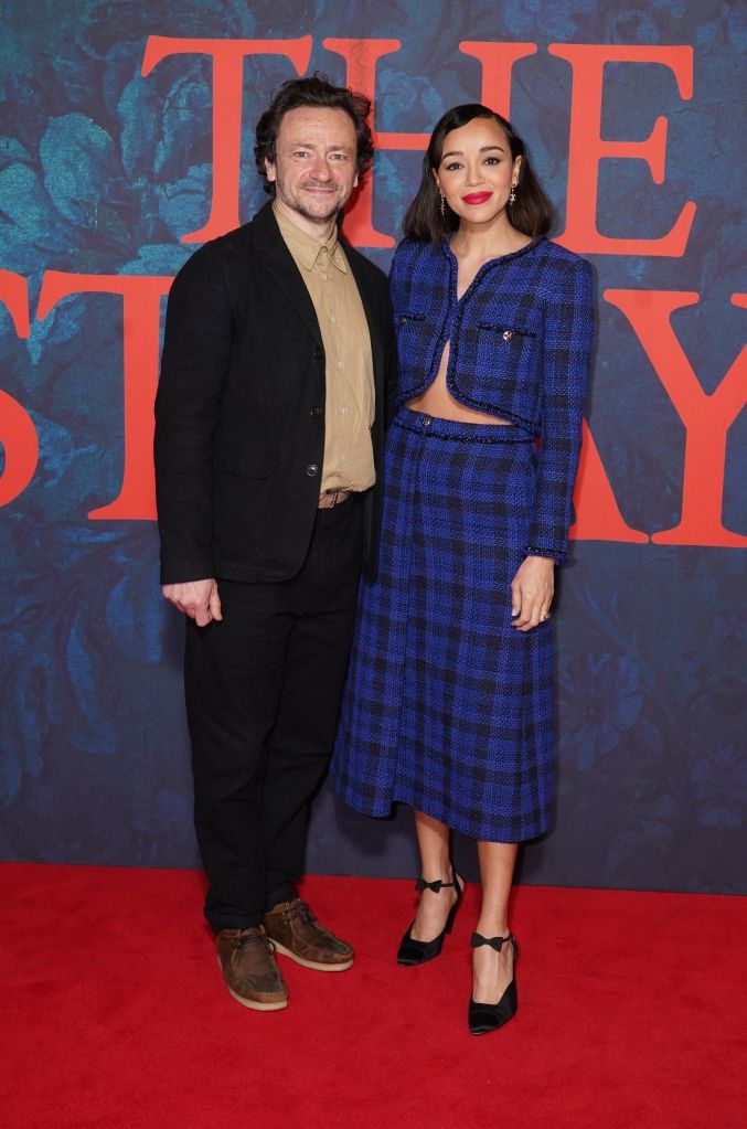 "The Strays" On Netflix Has Viewers "Scarred For Life" After Watching British Horror Film