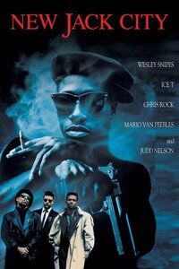 Today in Hip Hop History: