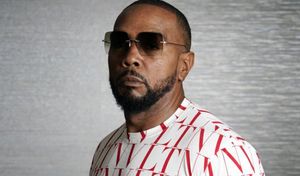 HAPPY BIRTHDAY TO SUPER PRODUCER TIMBALAND! TOP 5 TIMBALAND SMASH HITS