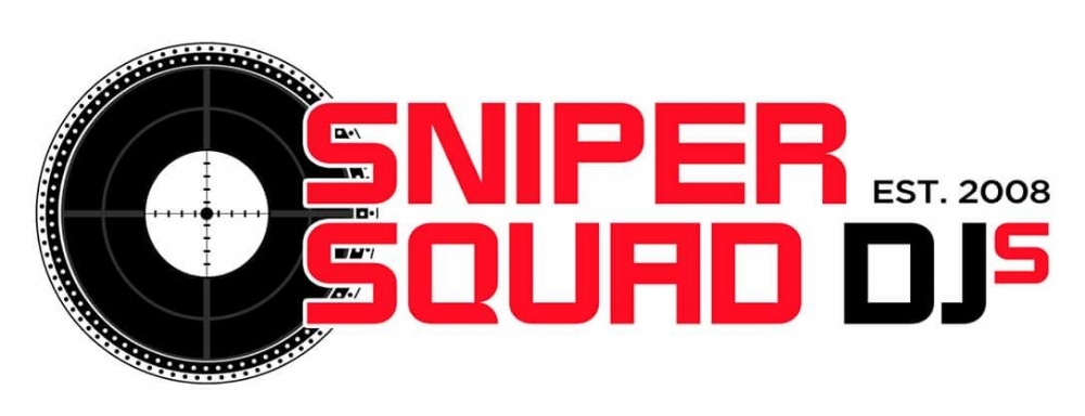 Sniper Squad DJs Virtual Clinic