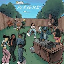 NEW MUSIC CORNER: Check out the latest from Coi Leray - "Players"