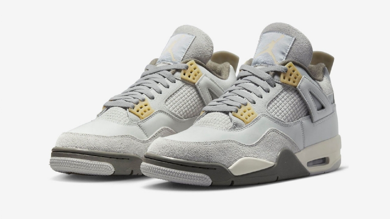 Best Sneakers For Spring 2023