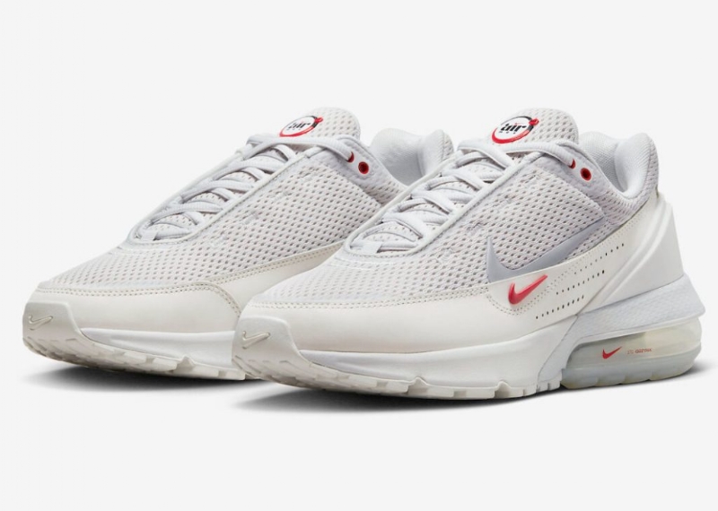 New Nike Air Max To Be Released On Air Max Day 2023