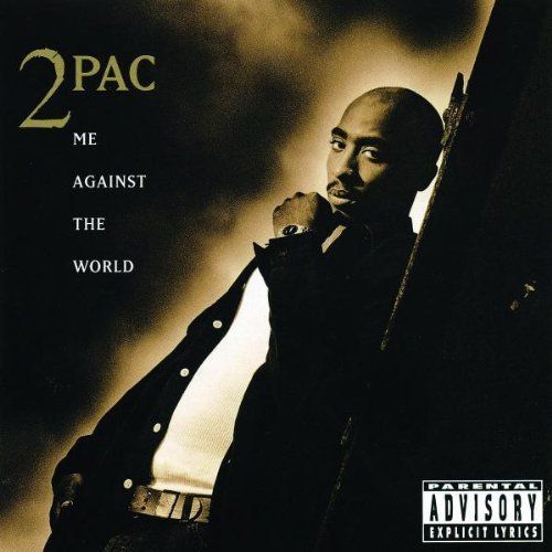 Today in Hip Hop History: