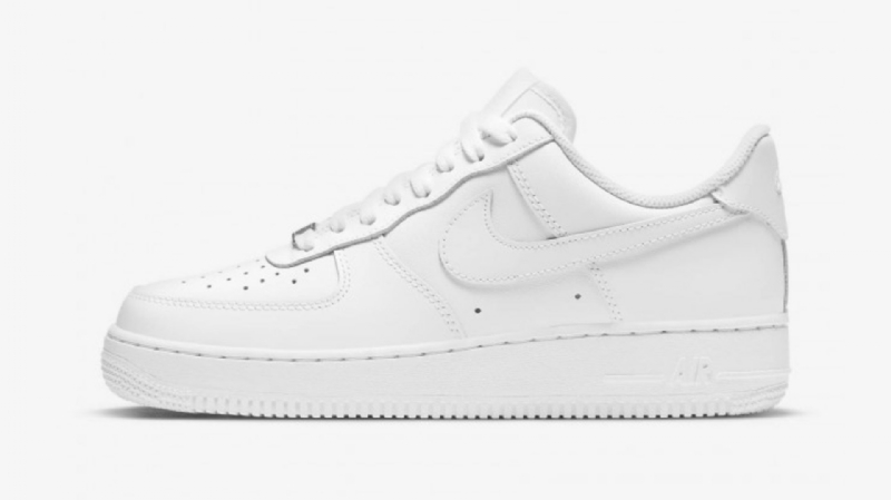 Nike Air Force 1: Top Picks For 2023