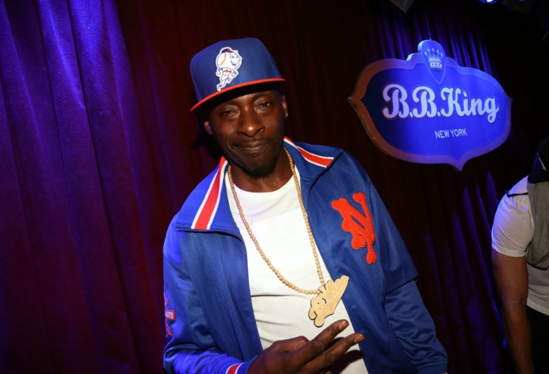 Pete Rock Complains About Artists Sampling Recent Music