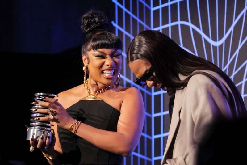 Law Roach Explains His Retirement From Celebrity Styling