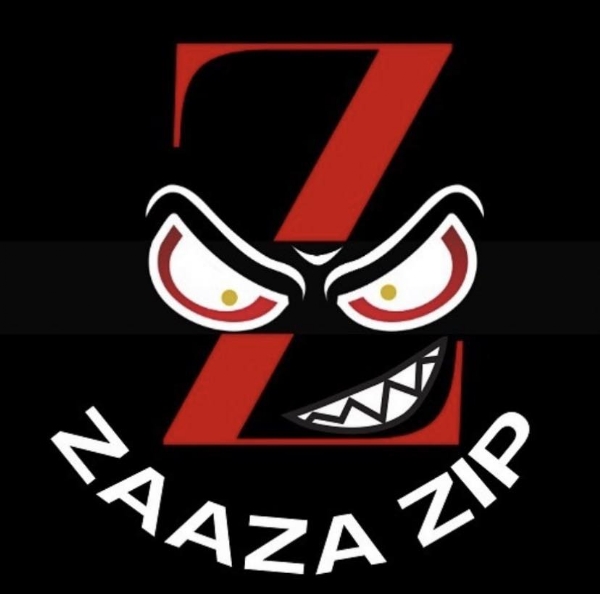 [MUSIC REVIEW] Black Vibes reviews K-Davis the Hitman's single "Zaaza Zip"