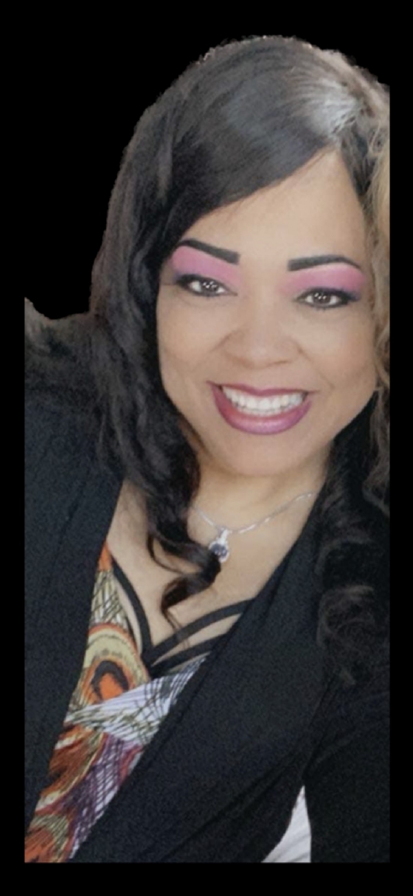 Meet Debra Sue: The Entrepreneur and Community Leader Revolutionizing the Music Industry
