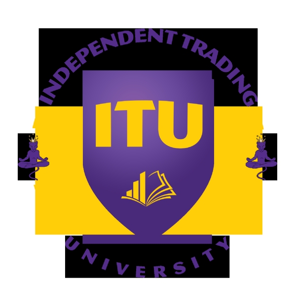 [FINANCE] Learn Forex Trading Easily with Independent Trading University