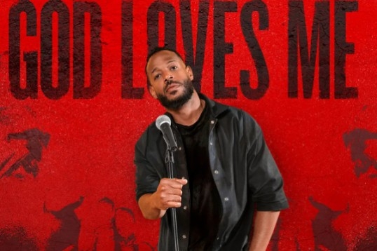 (VIDEO) Marlon Wayans Goes In On Will, Jada And So Much More.