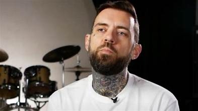 DRAKE KNEW ABOUT SEX TAPE LEAK, SAYS ADAM22: 'IT MIGHT HAVE BEEN A HOSTAGE SITUATION'